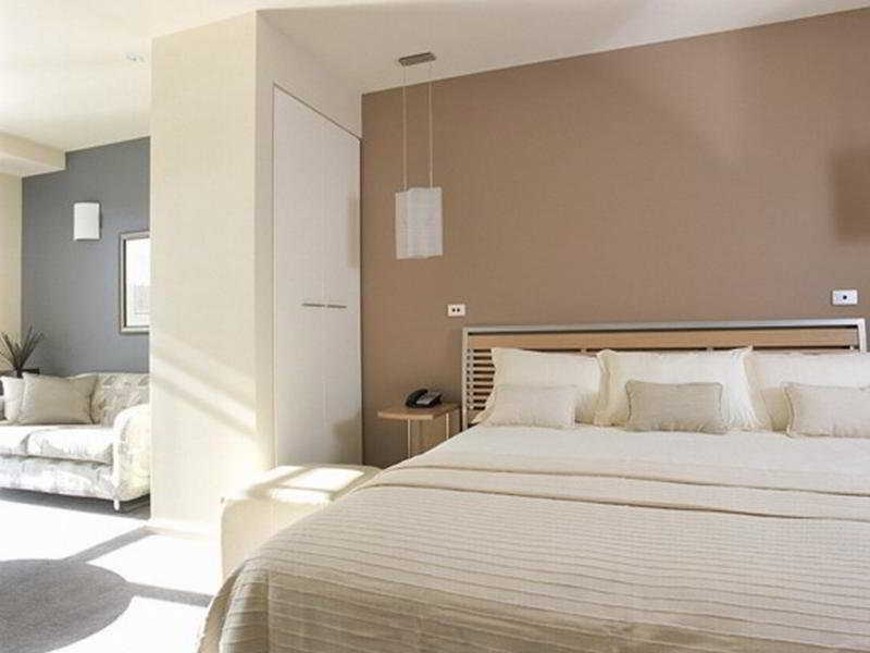 Peppers Seaport Hotel Launceston Eksteriør billede